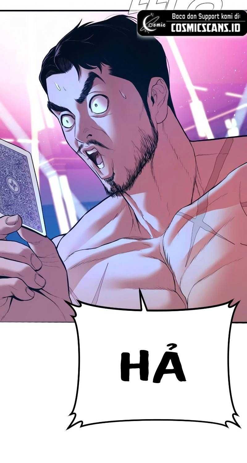 đọc truyện Bố Tôi Là Đặc Vụ Chương 148.5 ảnh 31 tại Thiên Thai Truyện