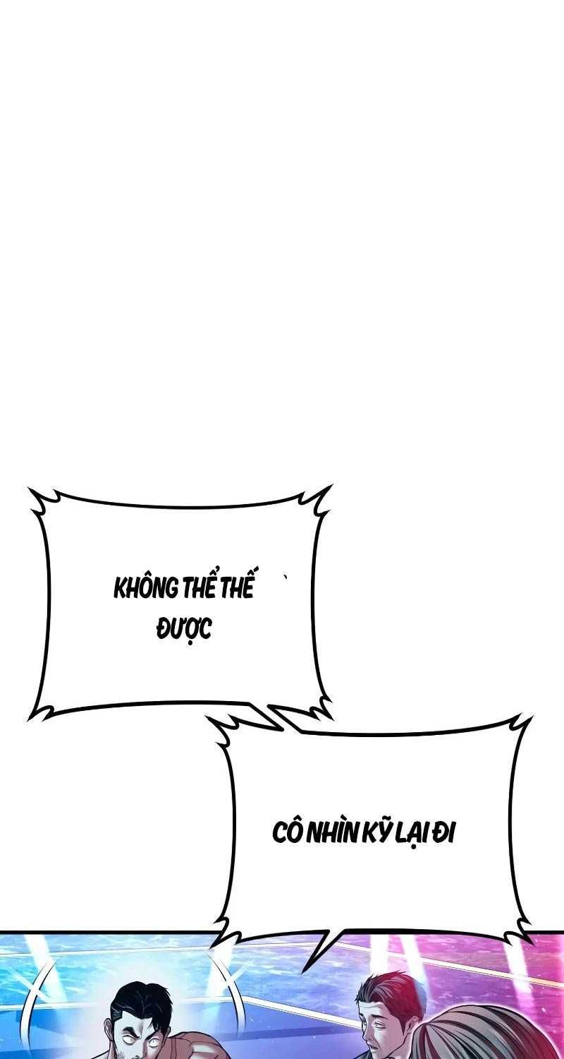 đọc truyện Bố Tôi Là Đặc Vụ Chương 148.5 ảnh 32 tại Thiên Thai Truyện