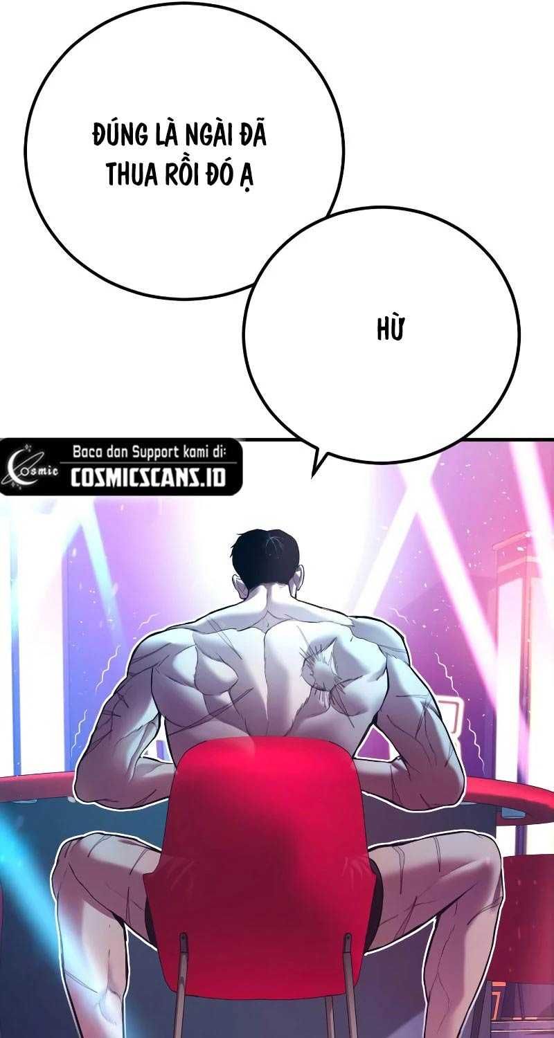 đọc truyện Bố Tôi Là Đặc Vụ Chương 148.5 ảnh 35 tại Thiên Thai Truyện