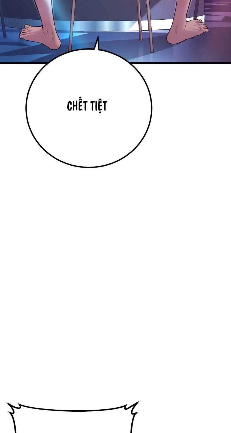 đọc truyện Bố Tôi Là Đặc Vụ Chương 148.5 ảnh 36 tại Thiên Thai Truyện