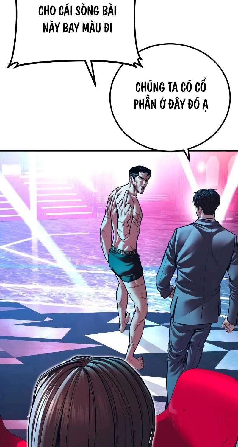 đọc truyện Bố Tôi Là Đặc Vụ Chương 148.5 ảnh 37 tại Thiên Thai Truyện