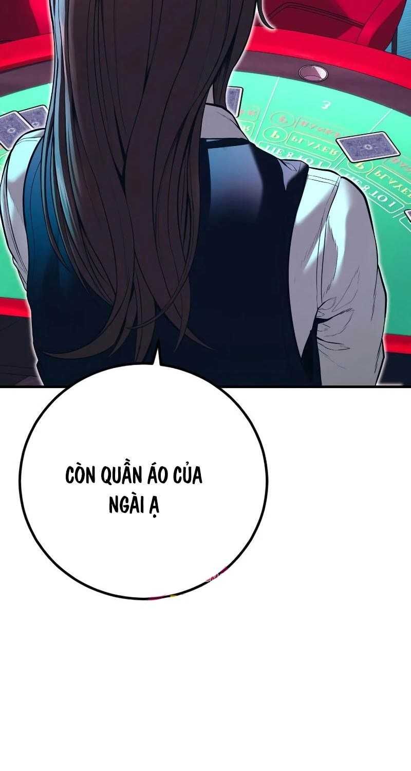 đọc truyện Bố Tôi Là Đặc Vụ Chương 148.5 ảnh 38 tại Thiên Thai Truyện