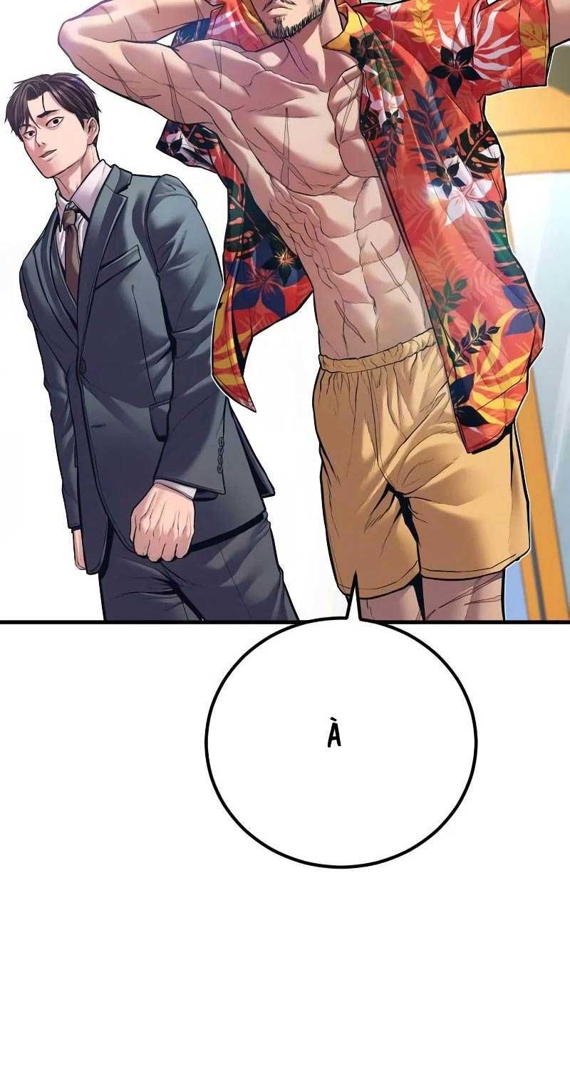 đọc truyện Bố Tôi Là Đặc Vụ Chương 148.5 ảnh 40 tại Thiên Thai Truyện