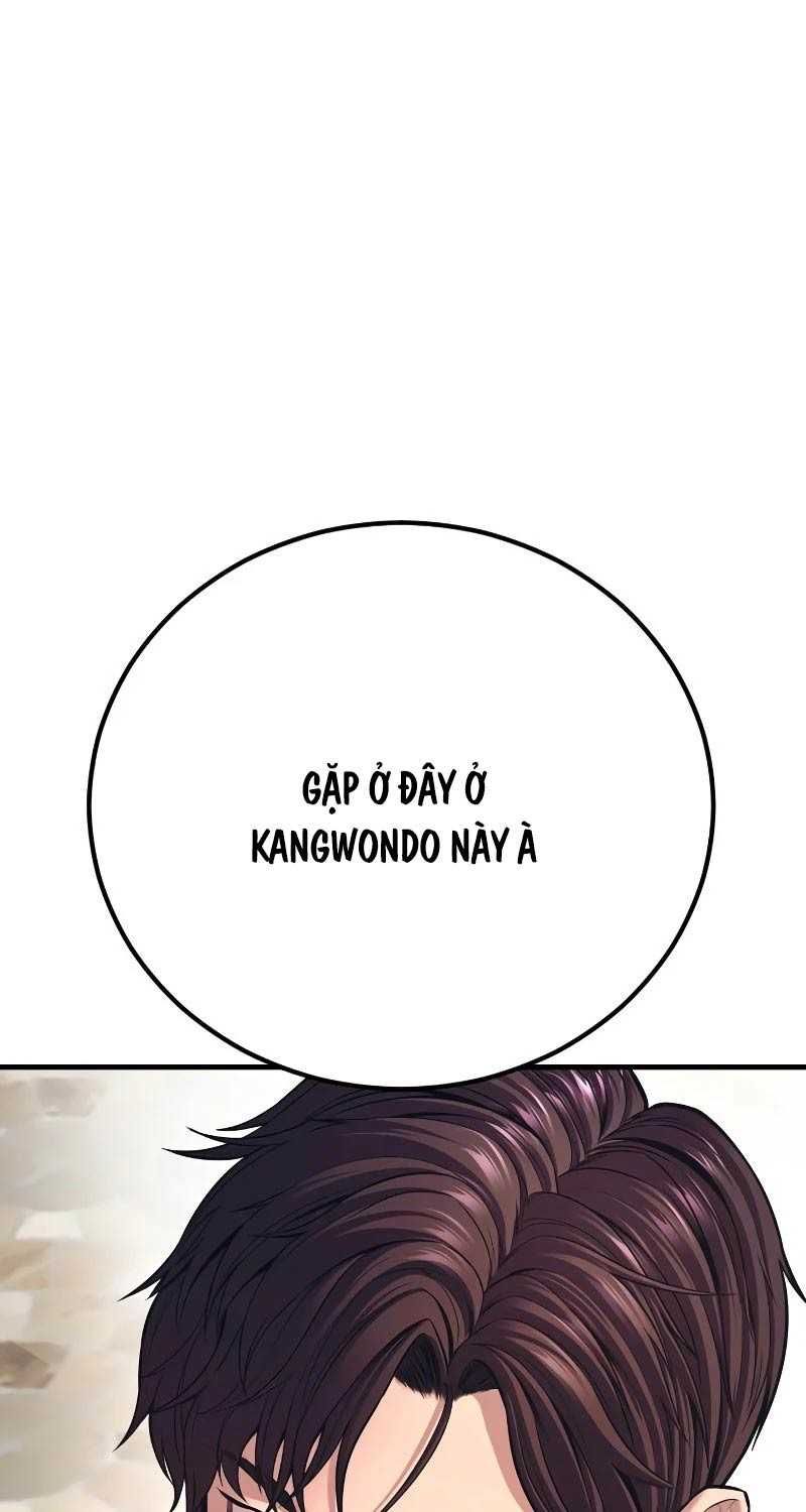 đọc truyện Bố Tôi Là Đặc Vụ Chương 148.5 ảnh 41 tại Thiên Thai Truyện