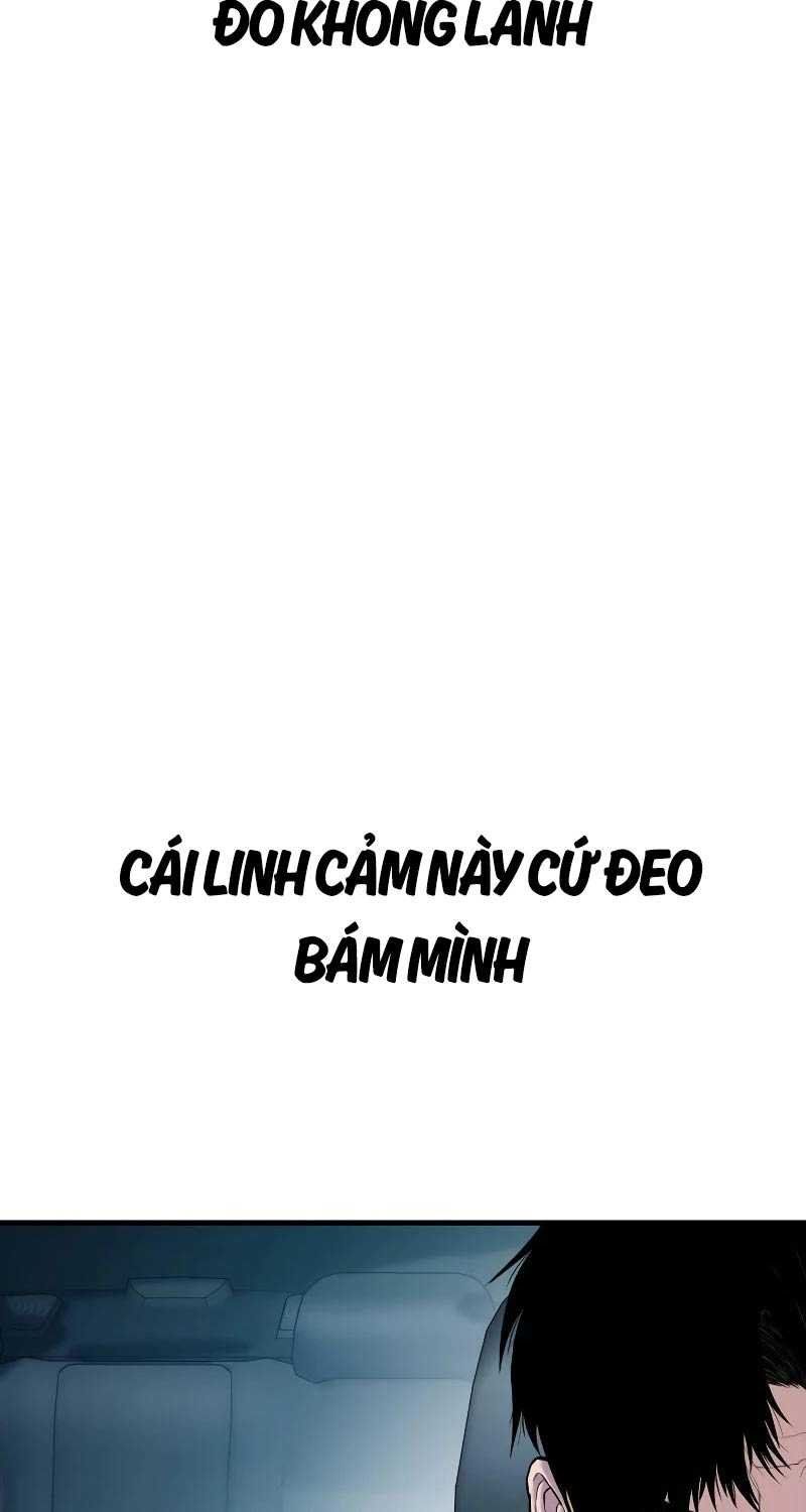 đọc truyện Bố Tôi Là Đặc Vụ Chương 148.5 ảnh 6 tại Thiên Thai Truyện