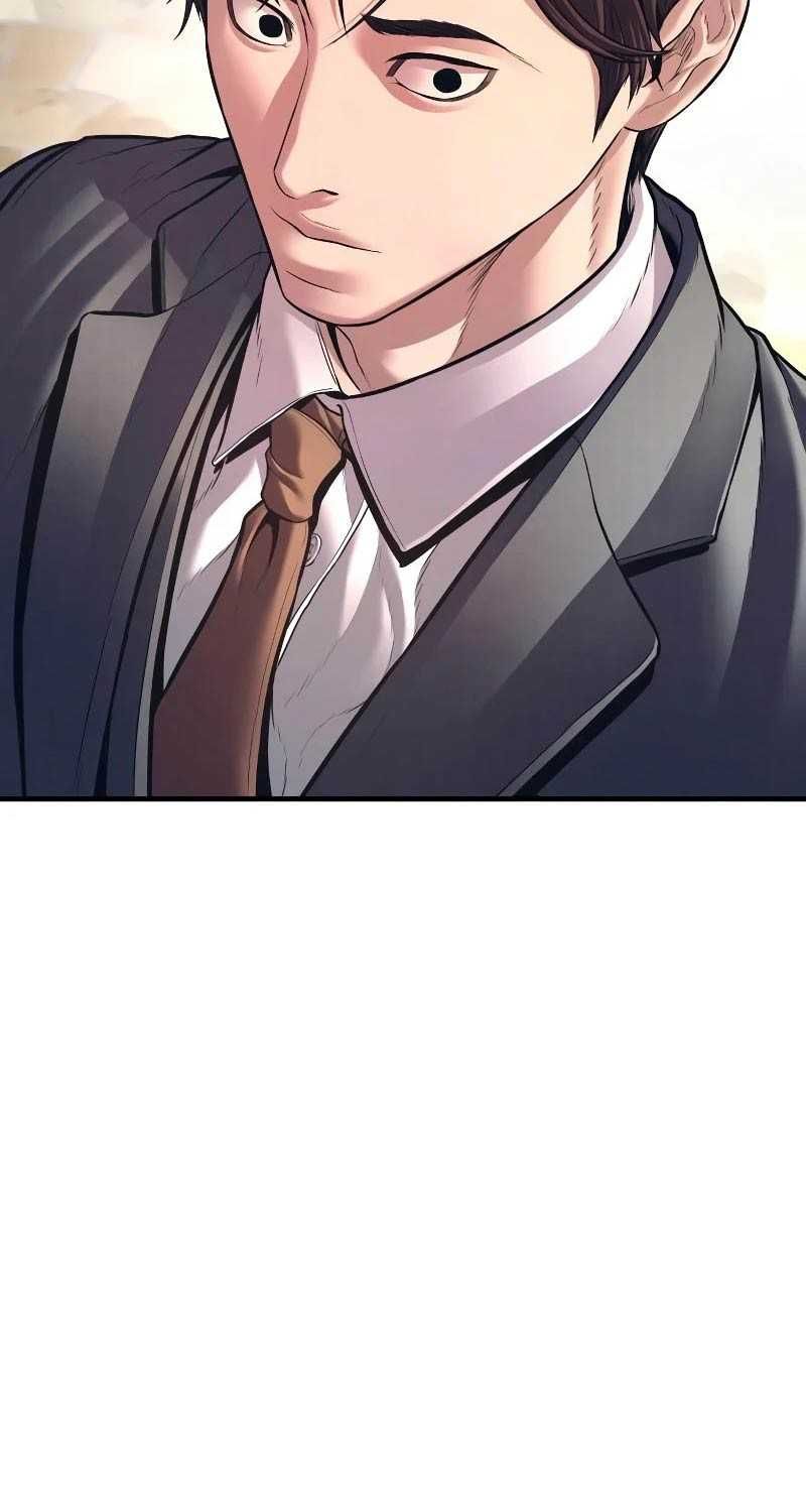 đọc truyện Bố Tôi Là Đặc Vụ Chương 148.5 ảnh 42 tại Thiên Thai Truyện