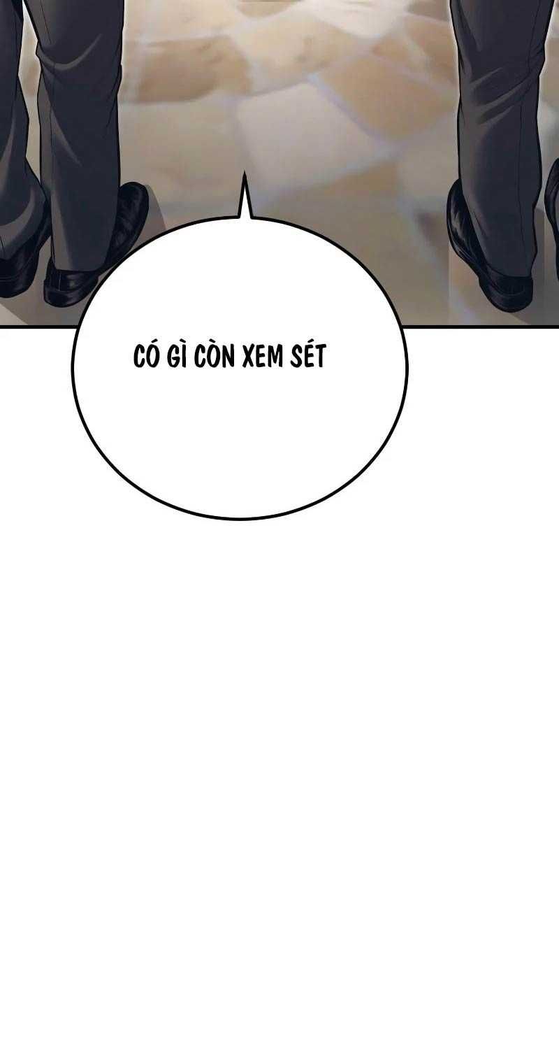 đọc truyện Bố Tôi Là Đặc Vụ Chương 148.5 ảnh 44 tại Thiên Thai Truyện