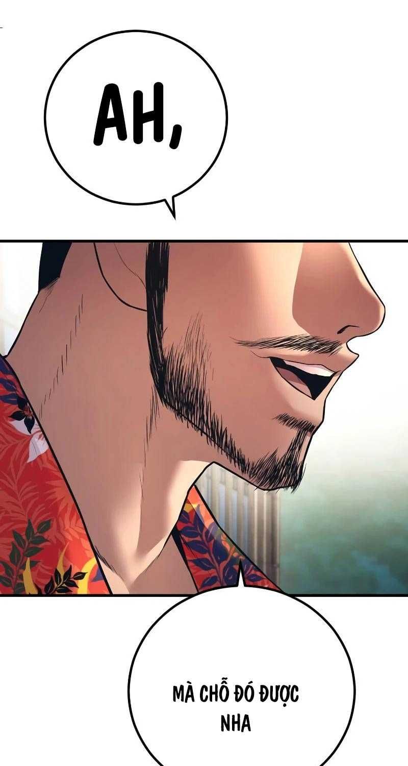 đọc truyện Bố Tôi Là Đặc Vụ Chương 148.5 ảnh 45 tại Thiên Thai Truyện