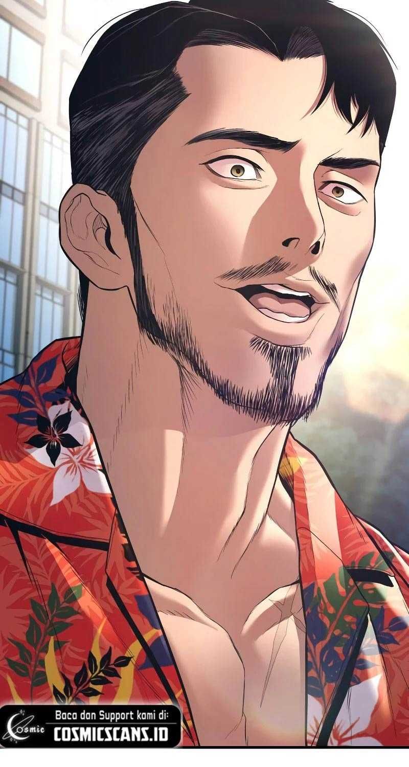 đọc truyện Bố Tôi Là Đặc Vụ Chương 148.5 ảnh 47 tại Thiên Thai Truyện