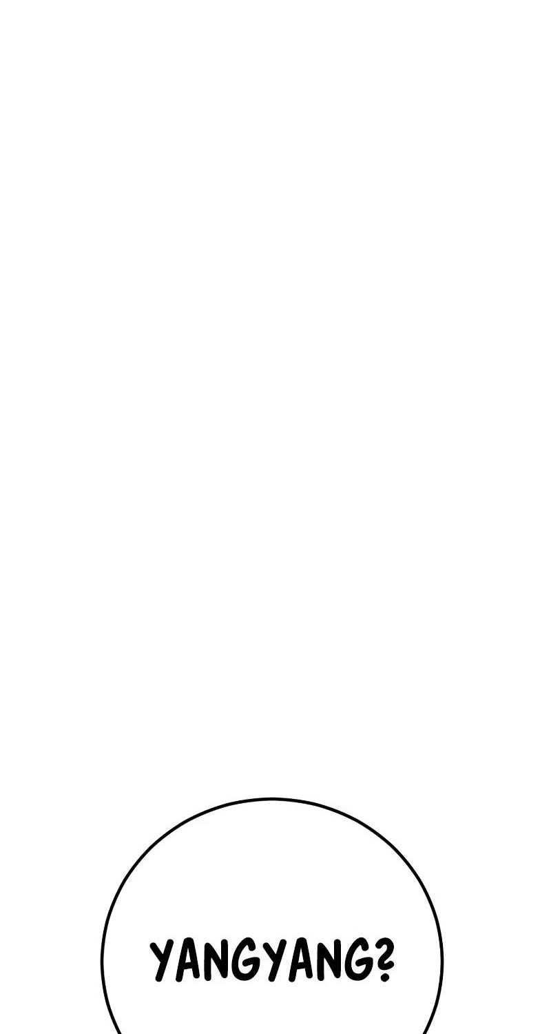 đọc truyện Bố Tôi Là Đặc Vụ Chương 148.5 ảnh 48 tại Thiên Thai Truyện