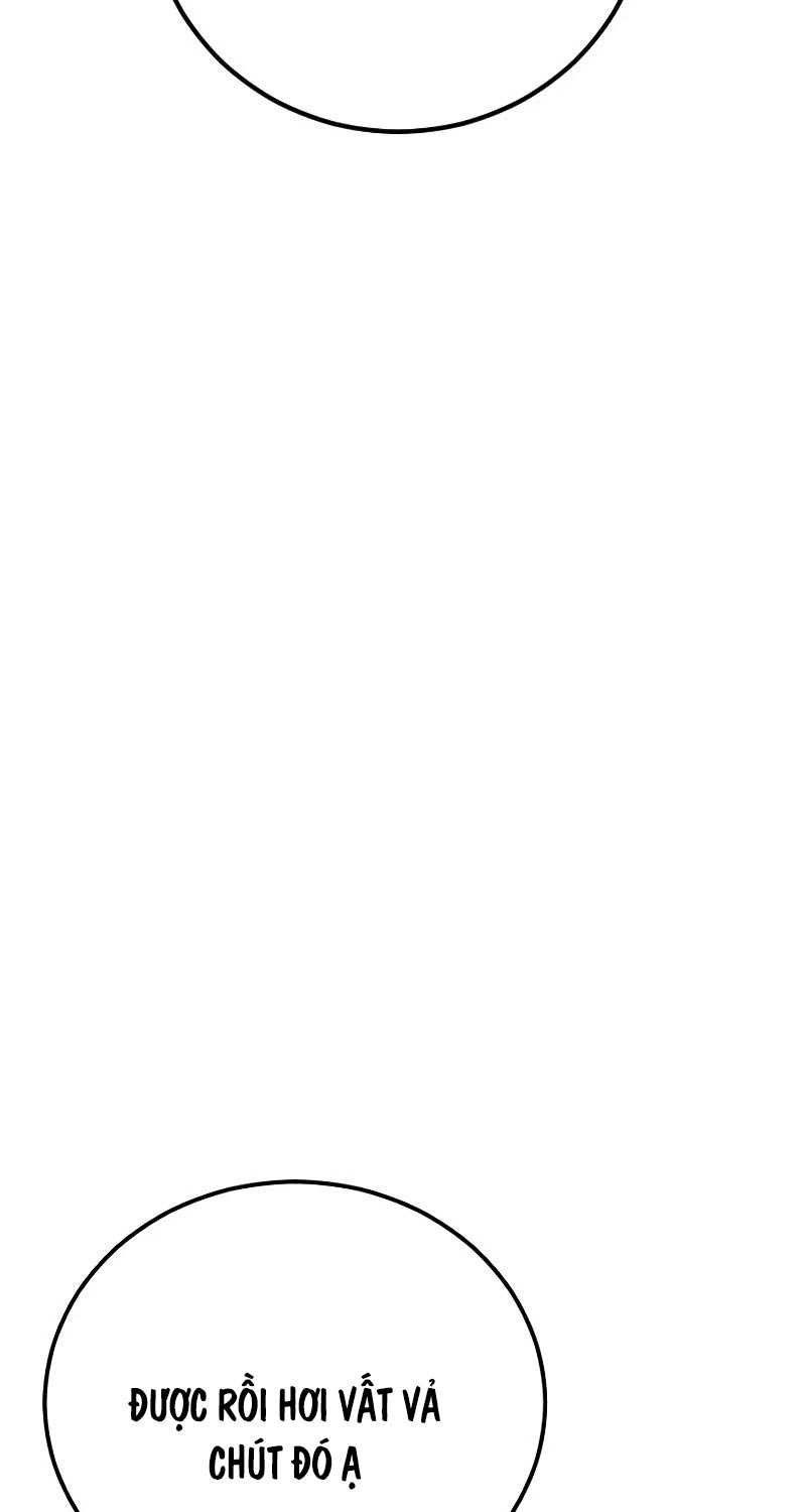 đọc truyện Bố Tôi Là Đặc Vụ Chương 148.5 ảnh 49 tại Thiên Thai Truyện