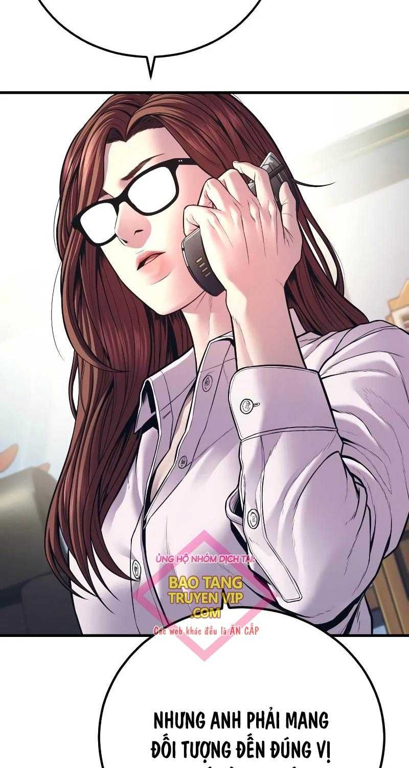 đọc truyện Bố Tôi Là Đặc Vụ Chương 148.5 ảnh 50 tại Thiên Thai Truyện