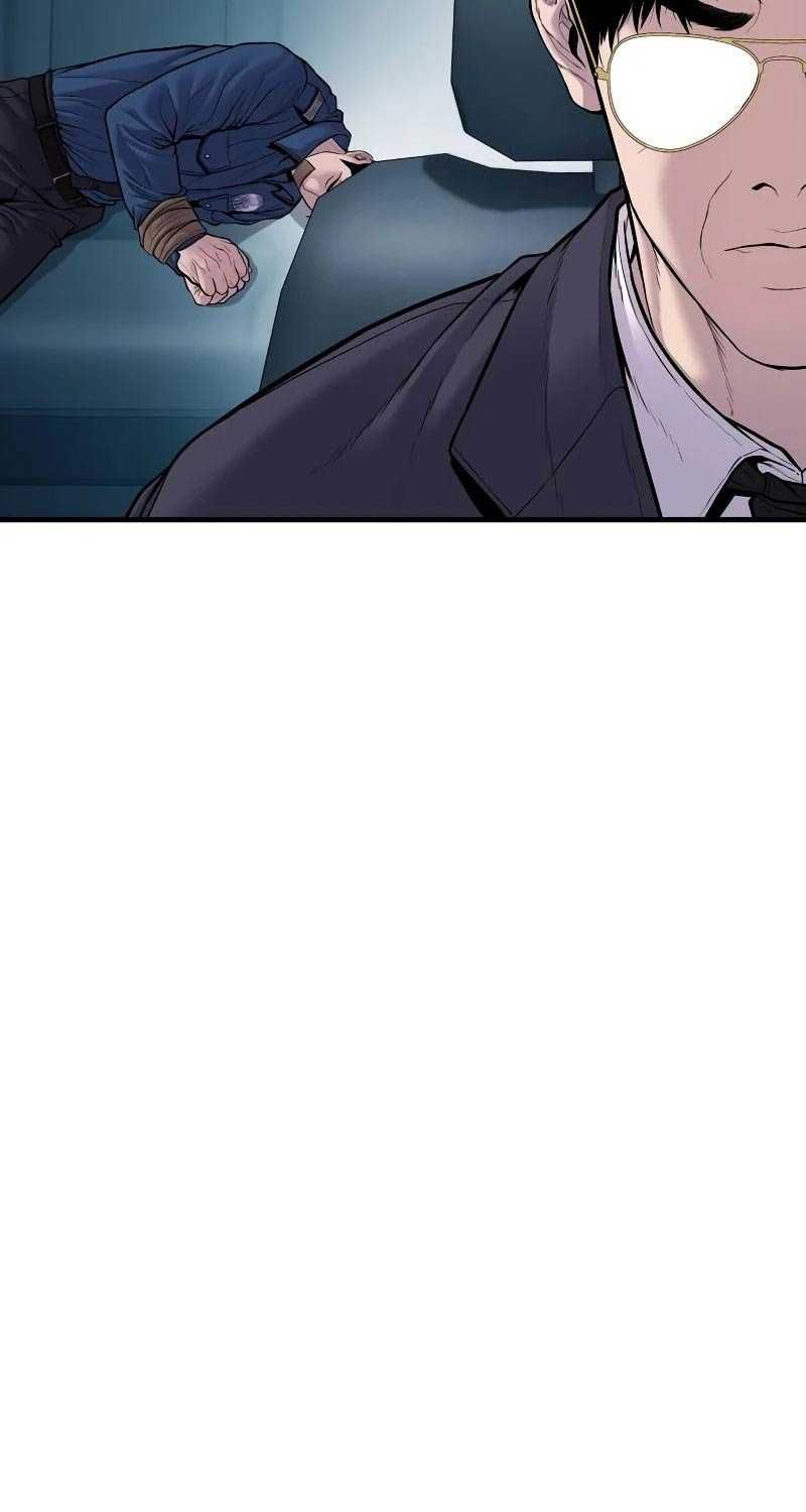 đọc truyện Bố Tôi Là Đặc Vụ Chương 148.5 ảnh 7 tại Thiên Thai Truyện