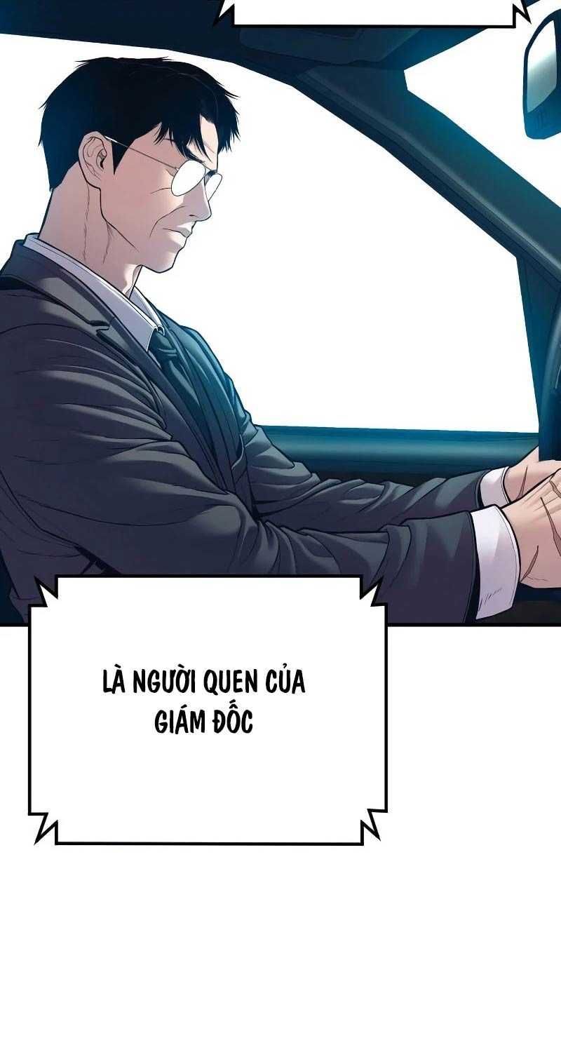 đọc truyện Bố Tôi Là Đặc Vụ Chương 148.5 ảnh 52 tại Thiên Thai Truyện