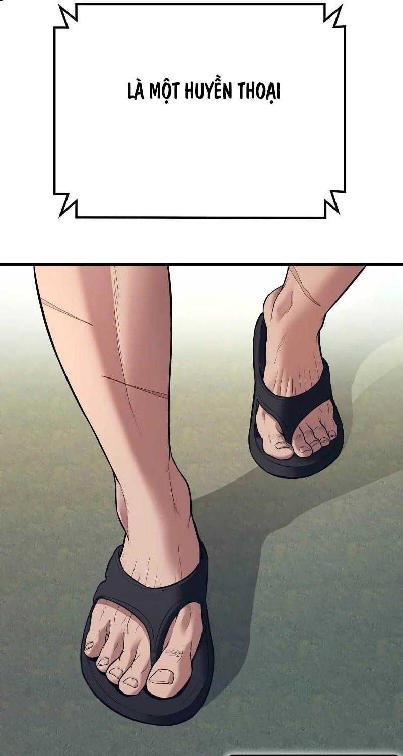 đọc truyện Bố Tôi Là Đặc Vụ Chương 148.5 ảnh 55 tại Thiên Thai Truyện