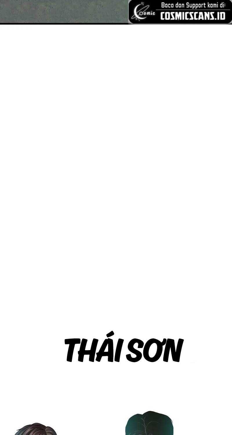 đọc truyện Bố Tôi Là Đặc Vụ Chương 148.5 ảnh 56 tại Thiên Thai Truyện