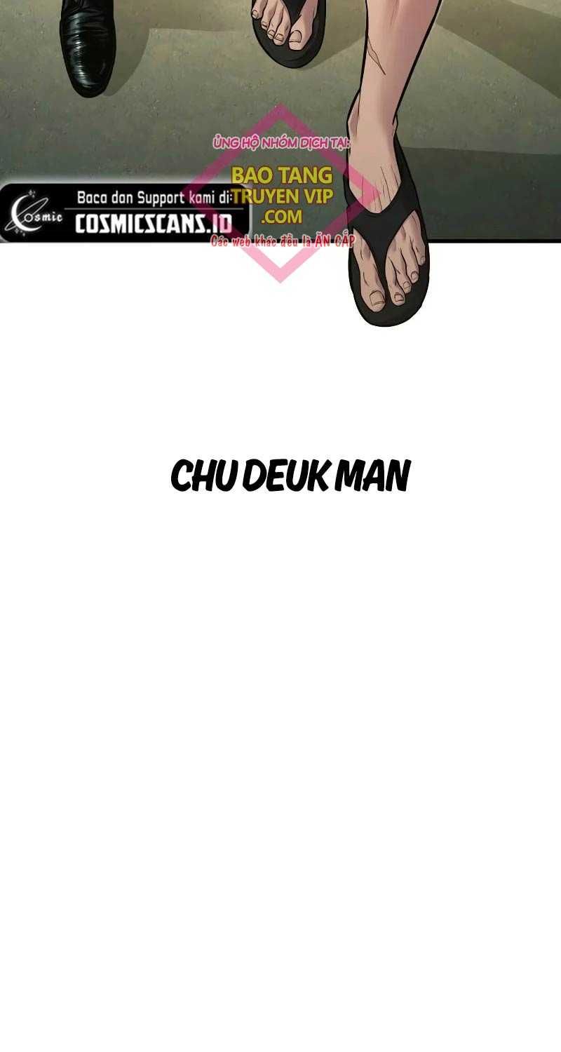 đọc truyện Bố Tôi Là Đặc Vụ Chương 148.5 ảnh 58 tại Thiên Thai Truyện