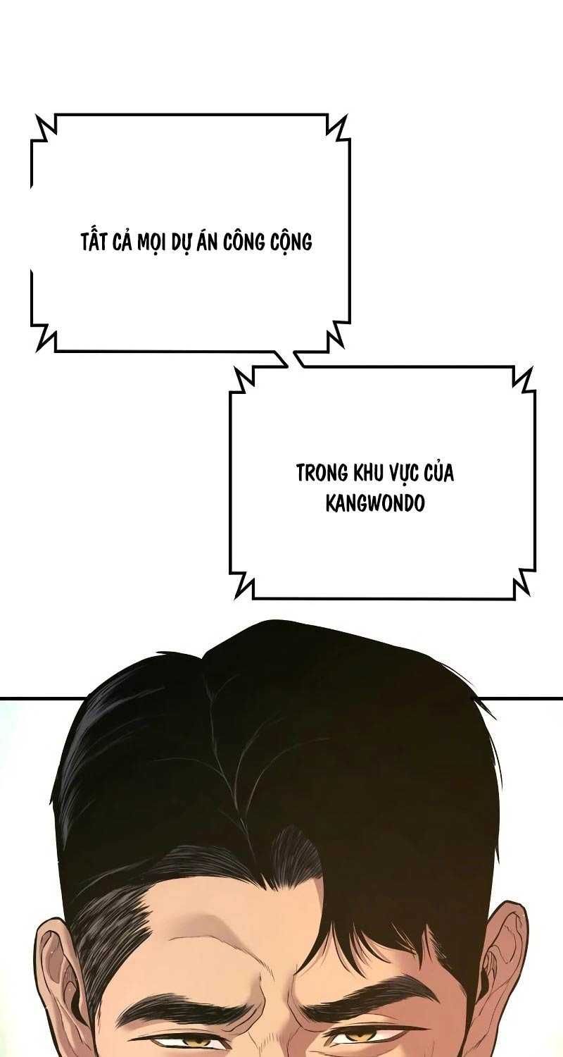 đọc truyện Bố Tôi Là Đặc Vụ Chương 148.5 ảnh 59 tại Thiên Thai Truyện