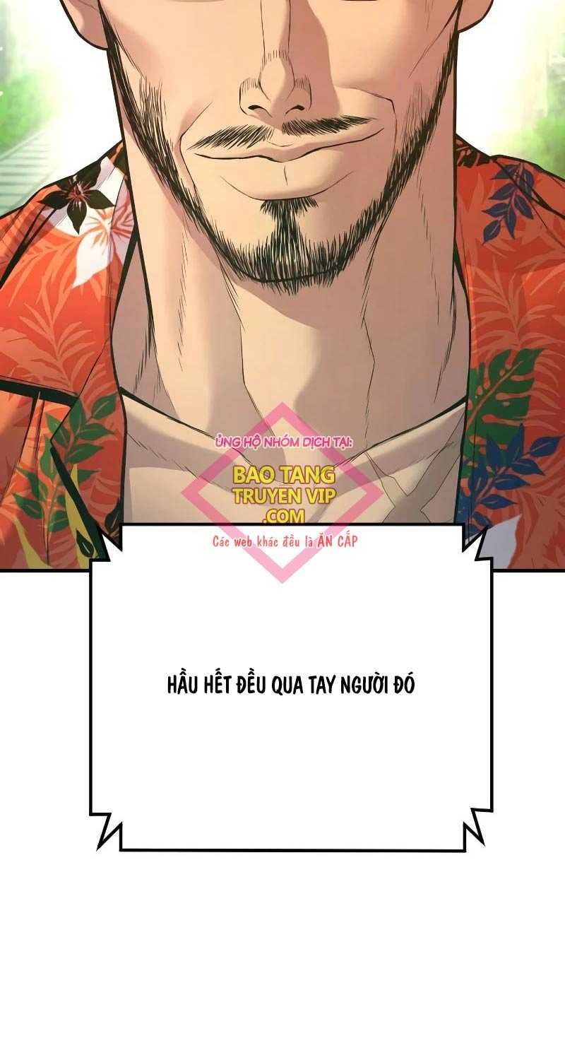 đọc truyện Bố Tôi Là Đặc Vụ Chương 148.5 ảnh 60 tại Thiên Thai Truyện