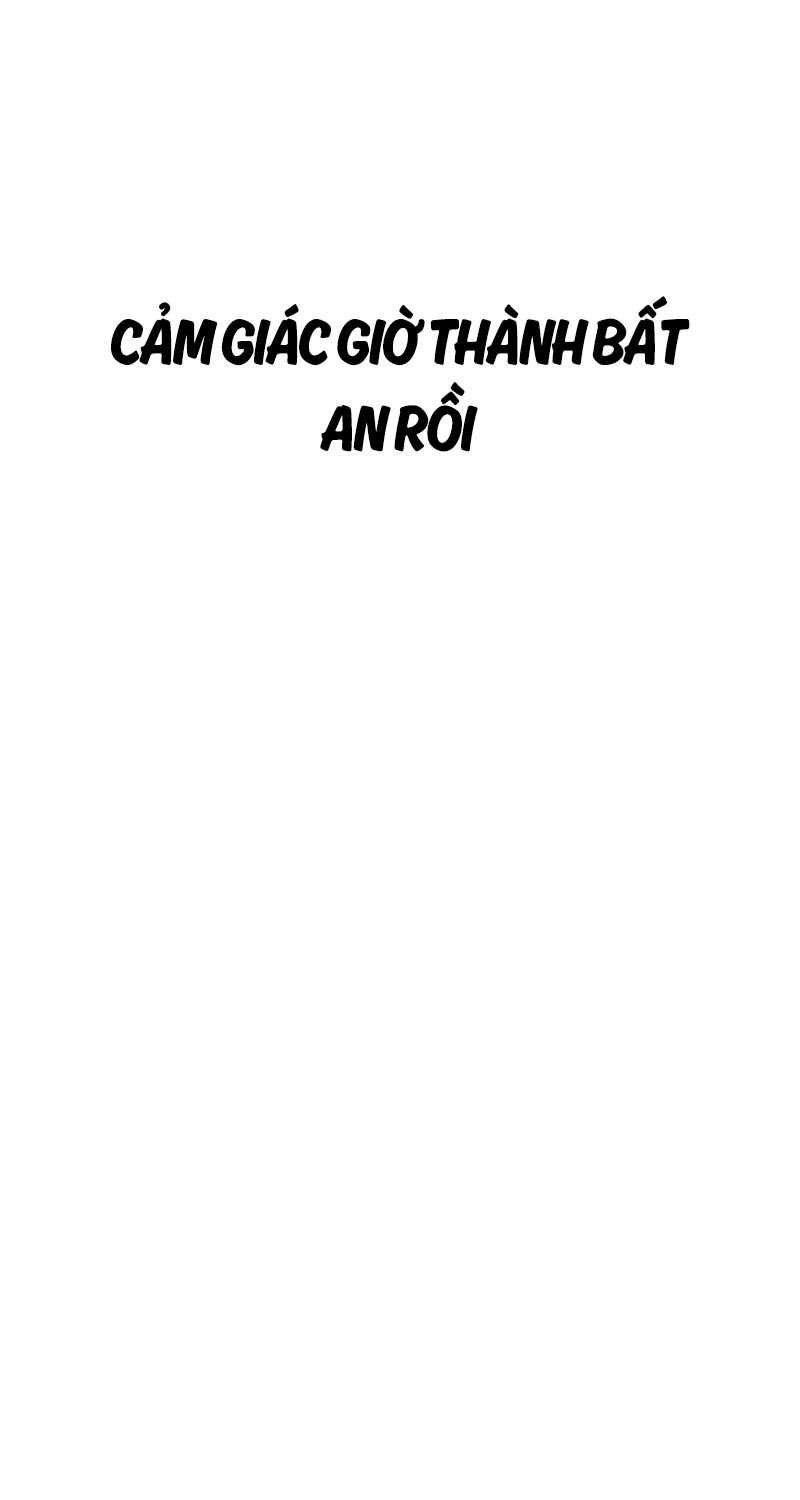 đọc truyện Bố Tôi Là Đặc Vụ Chương 148.5 ảnh 8 tại Thiên Thai Truyện