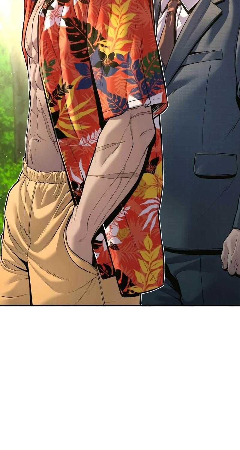 đọc truyện Bố Tôi Là Đặc Vụ Chương 148.5 ảnh 62 tại Thiên Thai Truyện