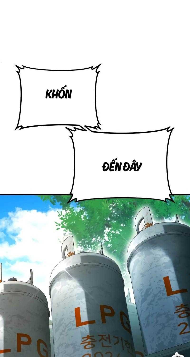 đọc truyện Bố Tôi Là Đặc Vụ Chương 148.5 ảnh 63 tại Thiên Thai Truyện