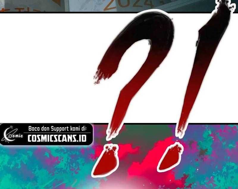 đọc truyện Bố Tôi Là Đặc Vụ Chương 148.5 ảnh 64 tại Thiên Thai Truyện