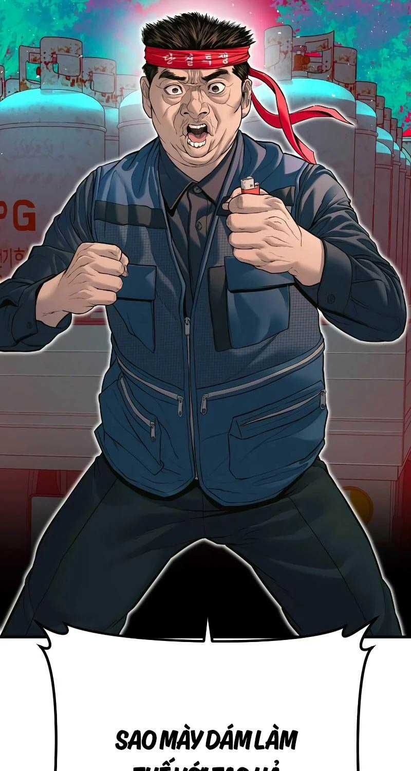 đọc truyện Bố Tôi Là Đặc Vụ Chương 148.5 ảnh 65 tại Thiên Thai Truyện