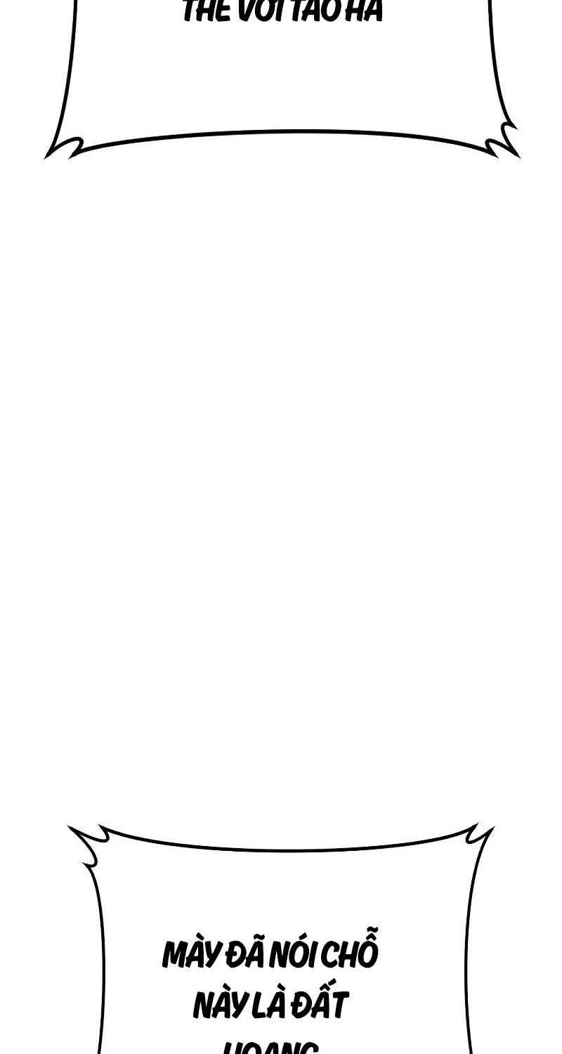 đọc truyện Bố Tôi Là Đặc Vụ Chương 148.5 ảnh 66 tại Thiên Thai Truyện