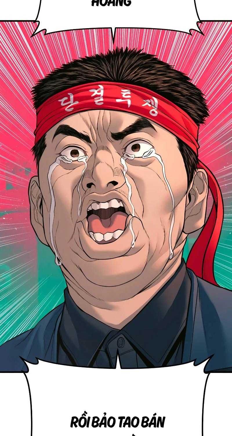 đọc truyện Bố Tôi Là Đặc Vụ Chương 148.5 ảnh 67 tại Thiên Thai Truyện