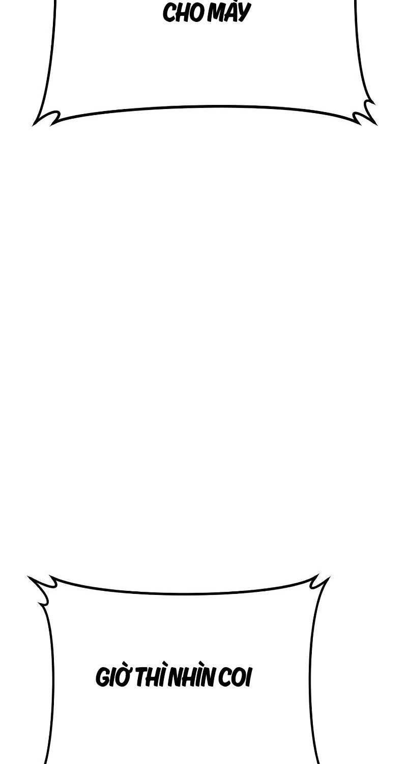 đọc truyện Bố Tôi Là Đặc Vụ Chương 148.5 ảnh 68 tại Thiên Thai Truyện