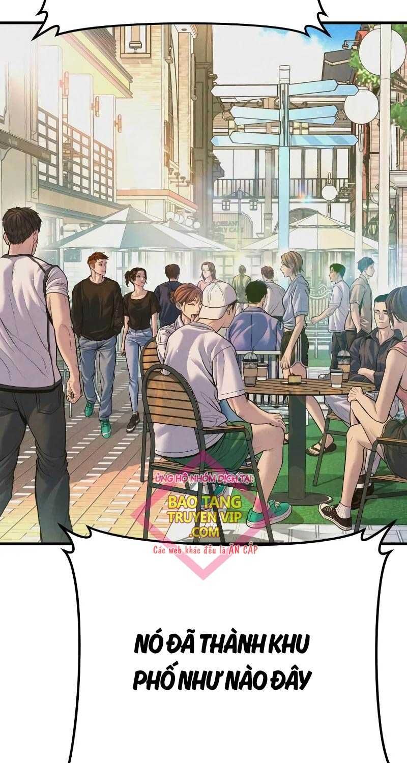 đọc truyện Bố Tôi Là Đặc Vụ Chương 148.5 ảnh 69 tại Thiên Thai Truyện