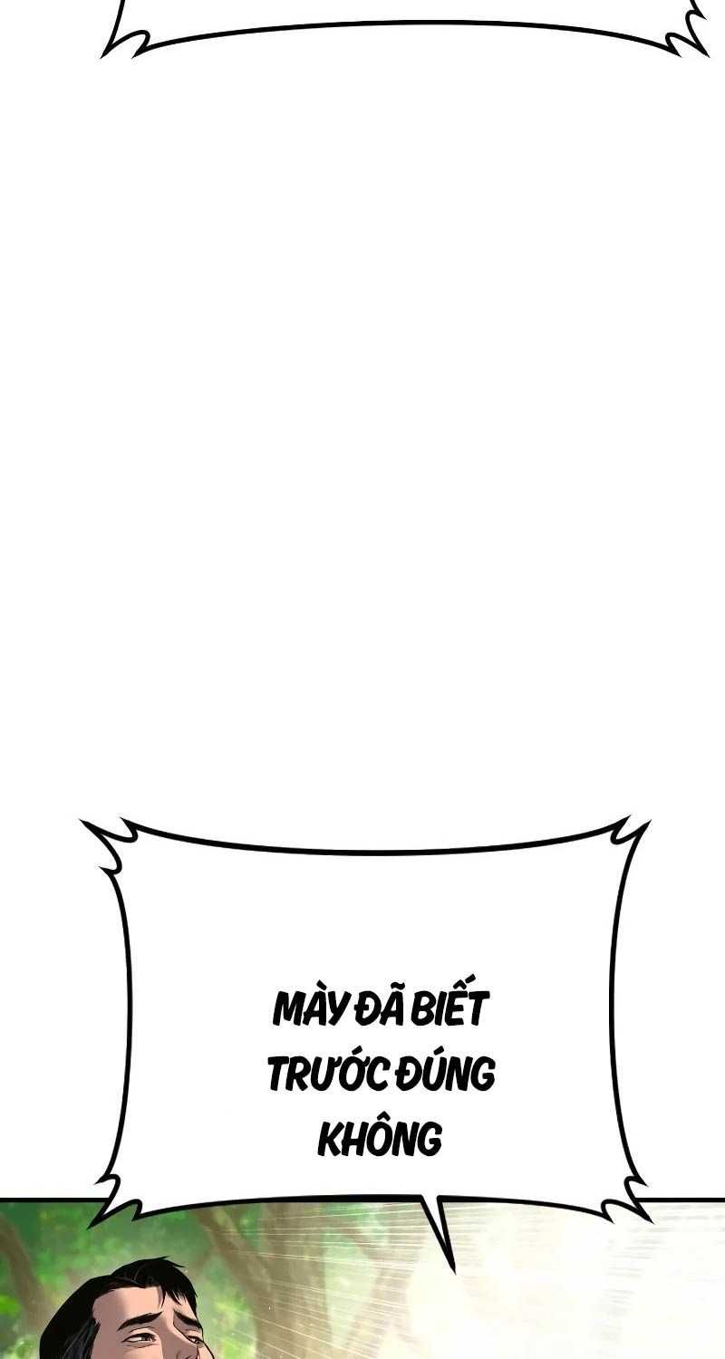 đọc truyện Bố Tôi Là Đặc Vụ Chương 148.5 ảnh 70 tại Thiên Thai Truyện