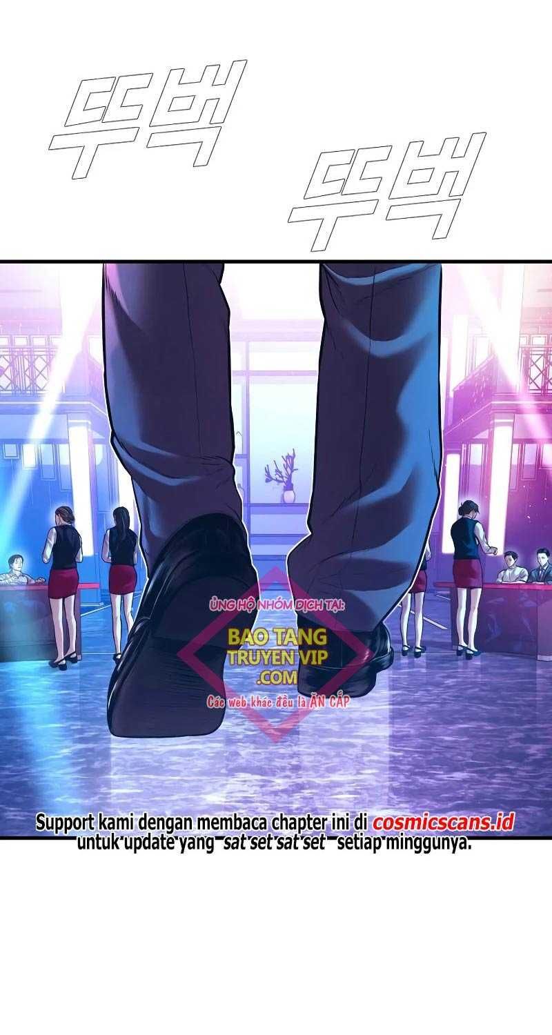 đọc truyện Bố Tôi Là Đặc Vụ Chương 148.5 ảnh 9 tại Thiên Thai Truyện