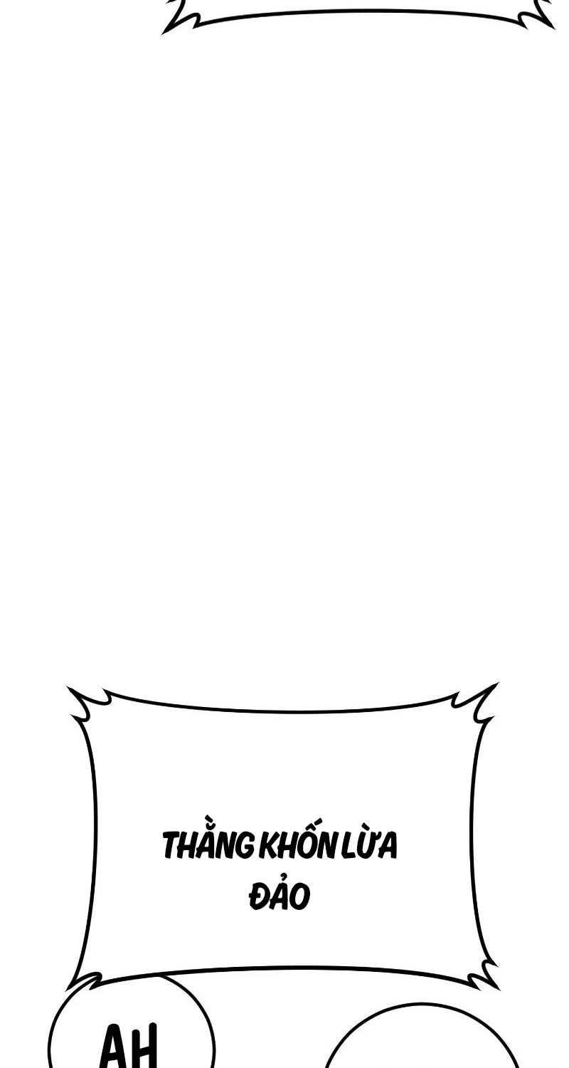 đọc truyện Bố Tôi Là Đặc Vụ Chương 148.5 ảnh 72 tại Thiên Thai Truyện