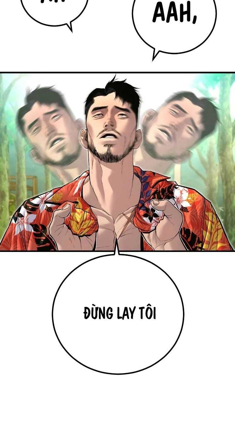 đọc truyện Bố Tôi Là Đặc Vụ Chương 148.5 ảnh 73 tại Thiên Thai Truyện