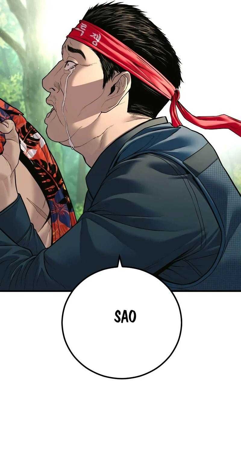 đọc truyện Bố Tôi Là Đặc Vụ Chương 148.5 ảnh 75 tại Thiên Thai Truyện