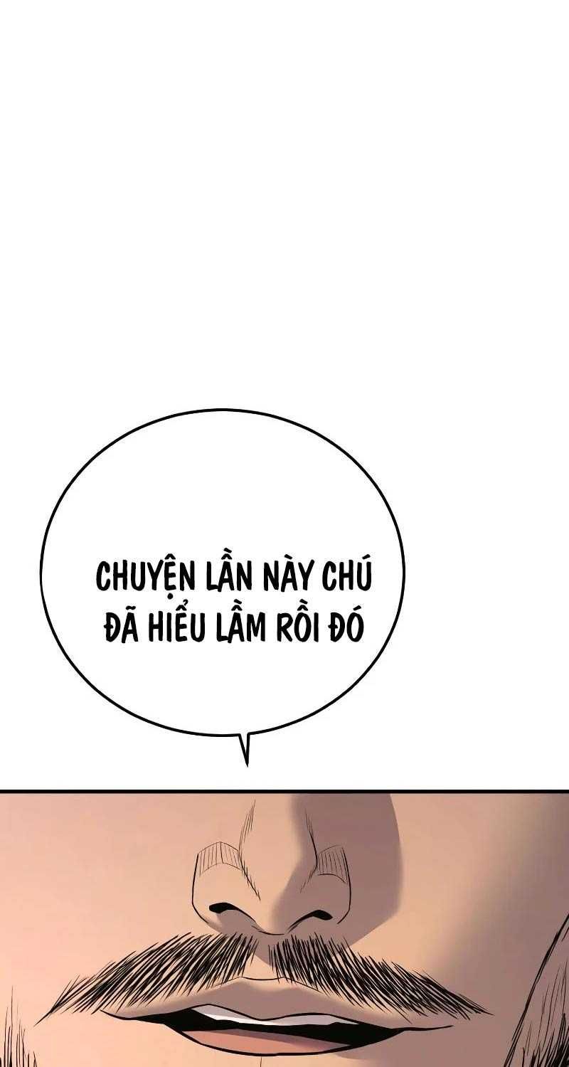 đọc truyện Bố Tôi Là Đặc Vụ Chương 148.5 ảnh 76 tại Thiên Thai Truyện