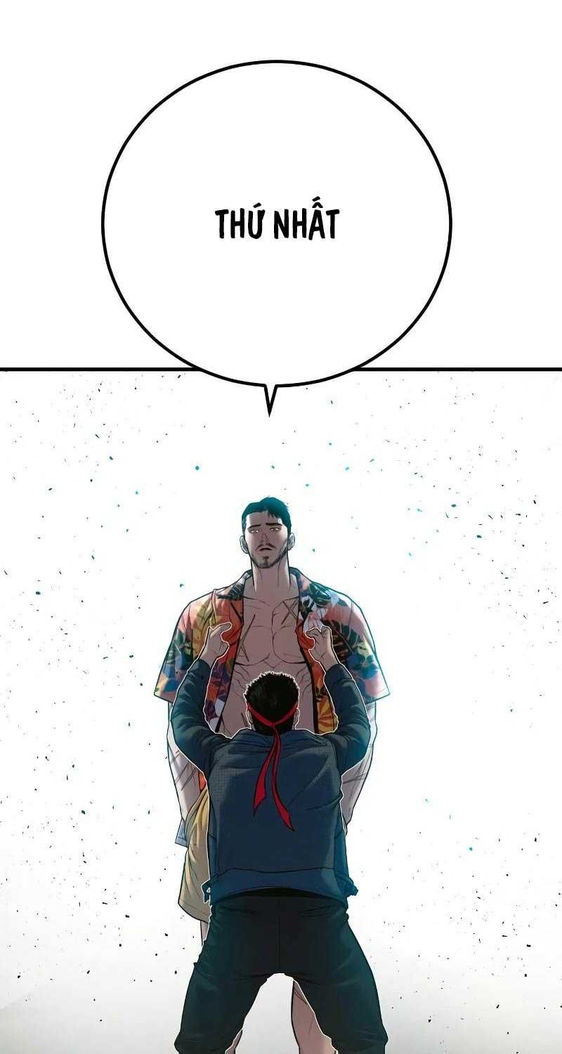 đọc truyện Bố Tôi Là Đặc Vụ Chương 148.5 ảnh 78 tại Thiên Thai Truyện