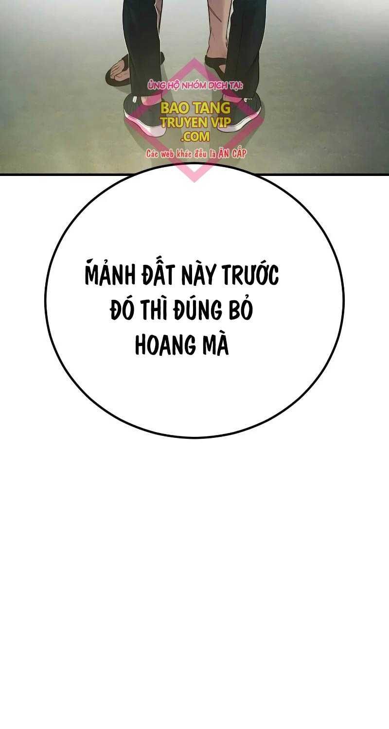 đọc truyện Bố Tôi Là Đặc Vụ Chương 148.5 ảnh 79 tại Thiên Thai Truyện