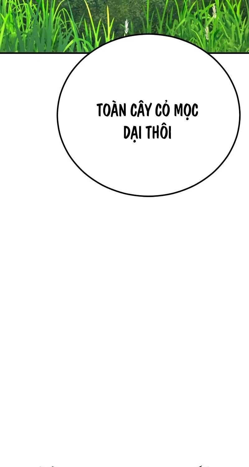 đọc truyện Bố Tôi Là Đặc Vụ Chương 148.5 ảnh 81 tại Thiên Thai Truyện