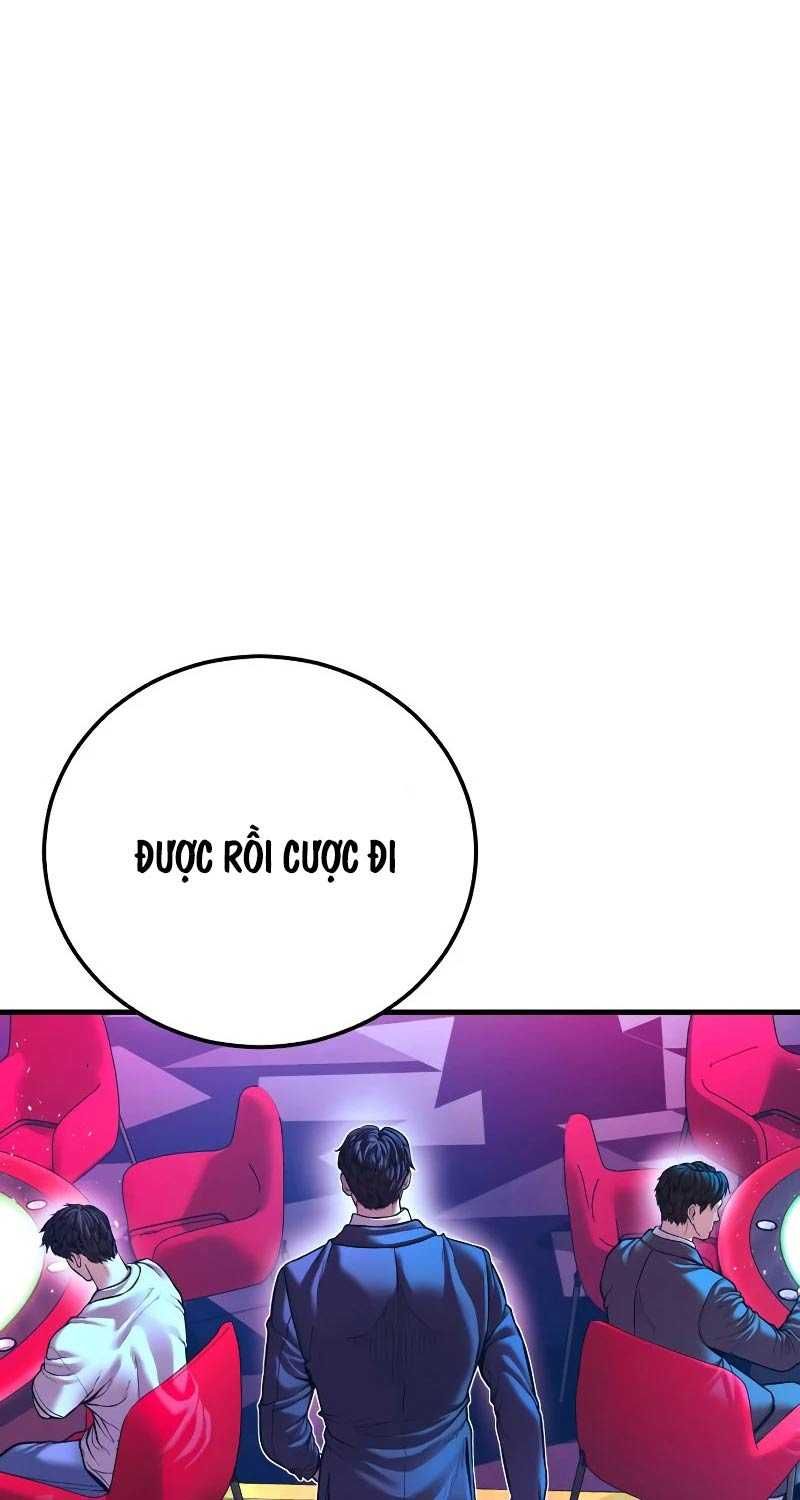 đọc truyện Bố Tôi Là Đặc Vụ Chương 148.5 ảnh 10 tại Thiên Thai Truyện