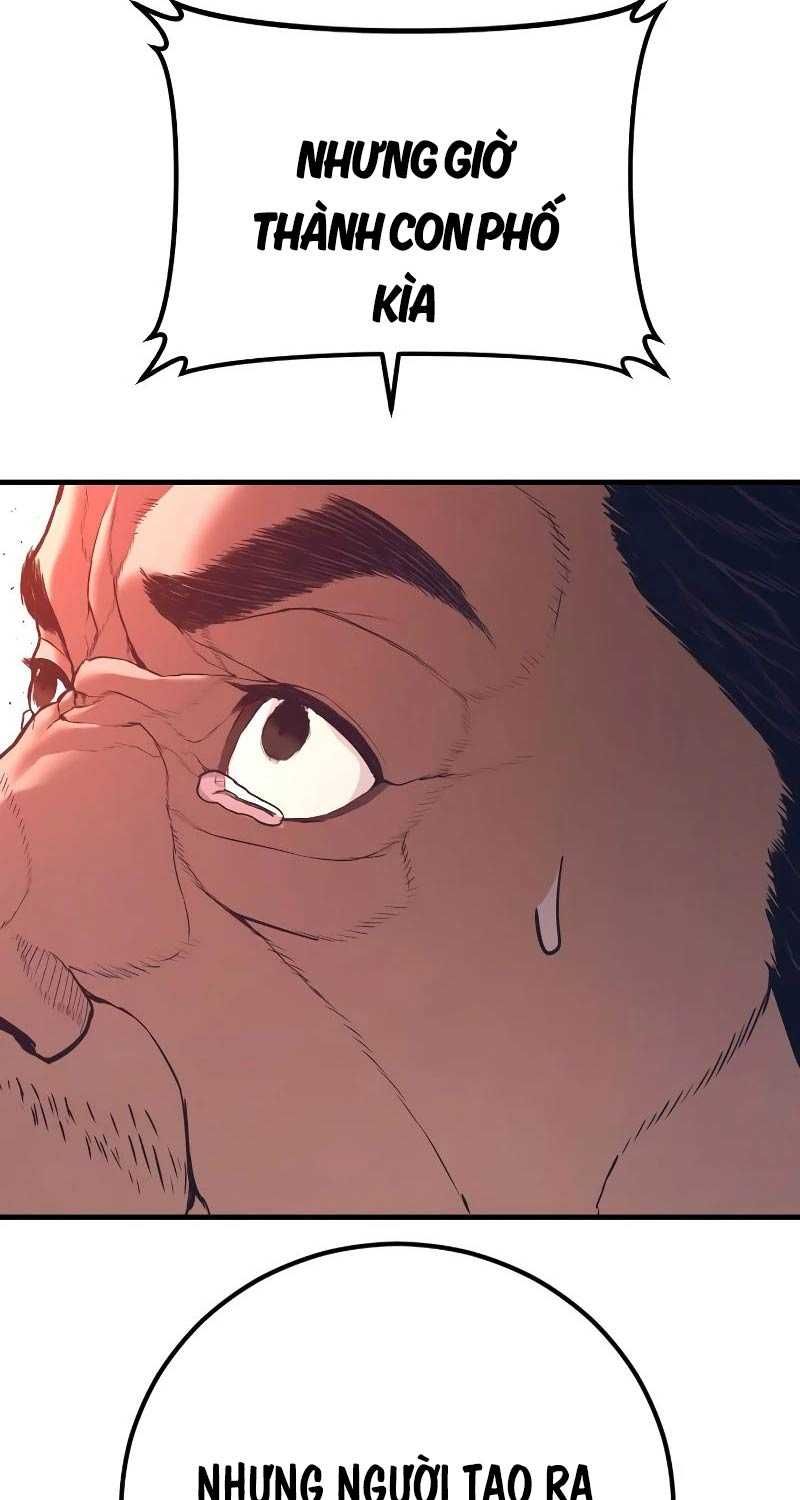 đọc truyện Bố Tôi Là Đặc Vụ Chương 148.5 ảnh 82 tại Thiên Thai Truyện