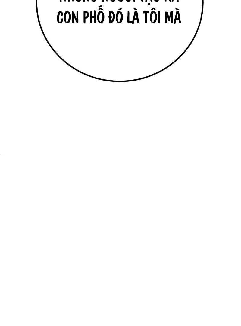 đọc truyện Bố Tôi Là Đặc Vụ Chương 148.5 ảnh 83 tại Thiên Thai Truyện