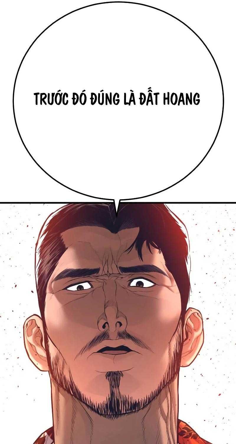 đọc truyện Bố Tôi Là Đặc Vụ Chương 148.5 ảnh 84 tại Thiên Thai Truyện