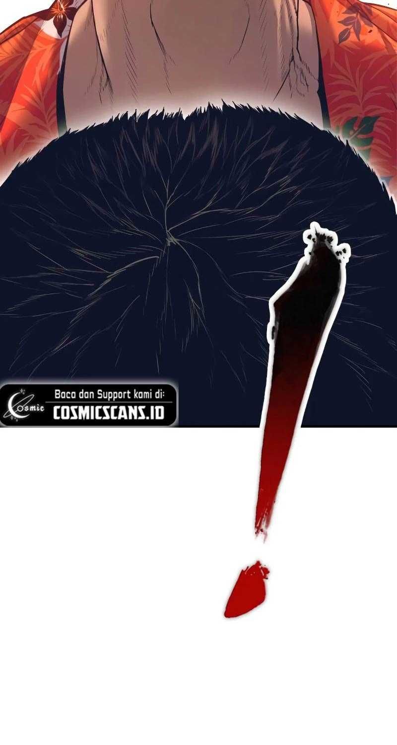 đọc truyện Bố Tôi Là Đặc Vụ Chương 148.5 ảnh 85 tại Thiên Thai Truyện