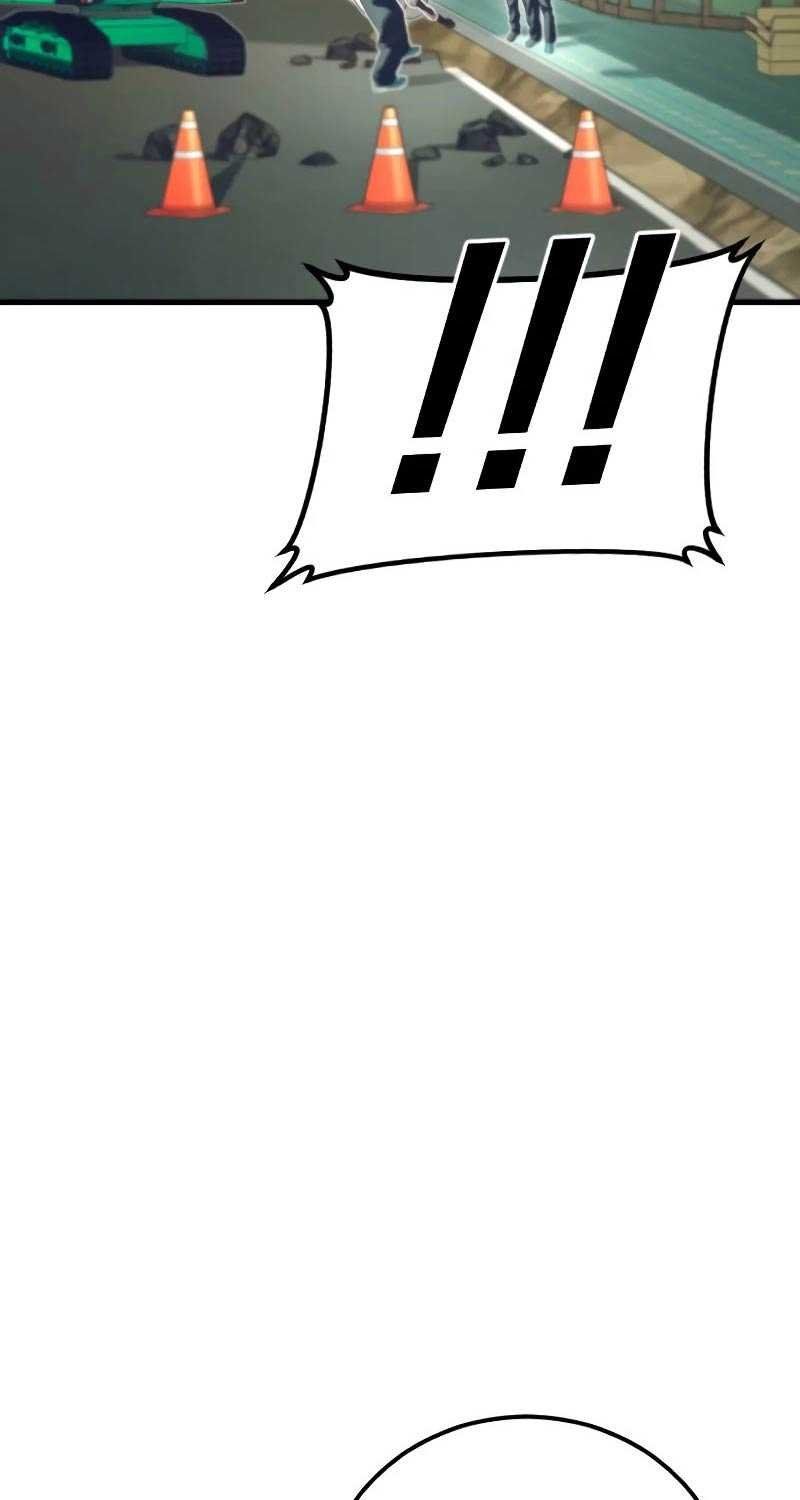 đọc truyện Bố Tôi Là Đặc Vụ Chương 148.5 ảnh 89 tại Thiên Thai Truyện