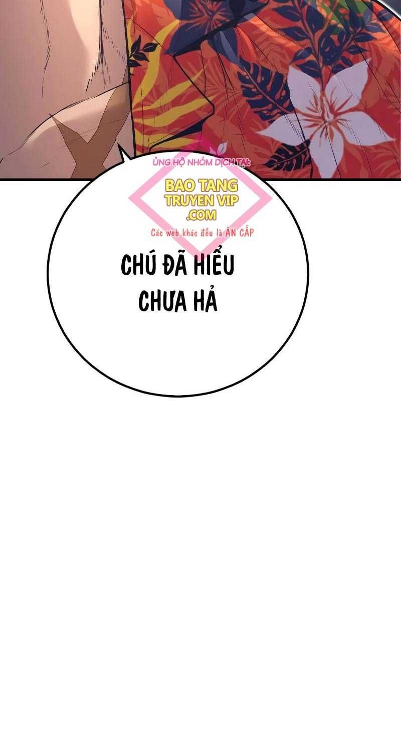 đọc truyện Bố Tôi Là Đặc Vụ Chương 148.5 ảnh 91 tại Thiên Thai Truyện