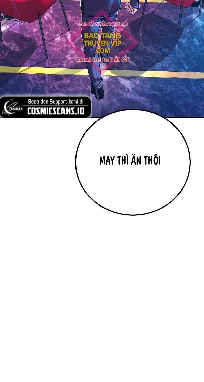 đọc truyện Bố Tôi Là Đặc Vụ Chương 148.5 ảnh 11 tại Thiên Thai Truyện