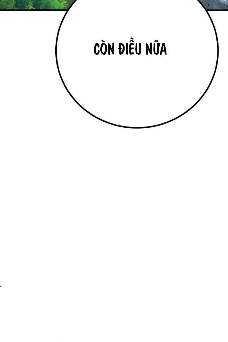 đọc truyện Bố Tôi Là Đặc Vụ Chương 148.5 ảnh 93 tại Thiên Thai Truyện